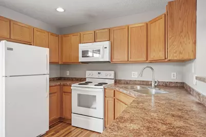 2880 Clover Ridge Drive, Chaska, MN 55318 - Photo 13