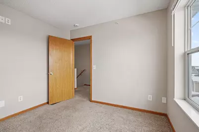 2880 Clover Ridge Drive, Chaska, MN 55318 - Photo 19