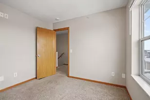 2880 Clover Ridge Dr, Chaska, MN 55318 - Photo 19