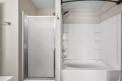 2880 Clover Ridge Drive, Chaska, MN 55318 - Photo 21