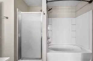 2880 Clover Ridge Dr, Chaska, MN 55318 - Photo 21