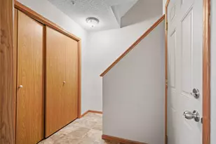 2880 Clover Ridge Dr, Chaska, MN 55318 - Photo 25