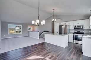 17457 62nd St NE, Otsego, MN 55330 - Photo 7