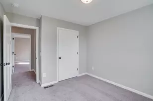 17457 62nd St NE, Otsego, MN 55330 - Photo 13