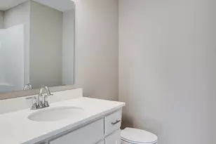 17457 62nd St NE, Otsego, MN 55330 - Photo 11