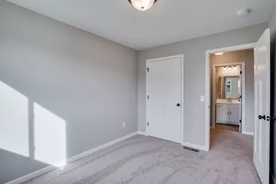 17457 62nd Street NE, Otsego, MN 55330 - Photo 15