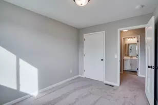 17457 62nd St NE, Otsego, MN 55330 - Photo 15