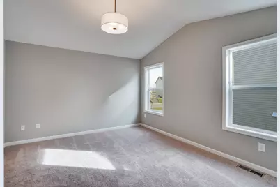 17457 62nd Street NE, Otsego, MN 55330 - Photo 9