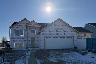 17457 62nd St NE, Otsego, MN 55330 - Photo 1