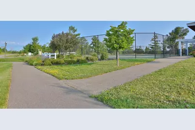 491 (Lot 10) Prominence Way, Hudson, WI 54016 - Photo 7