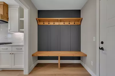 524 Northern Meadows Lane, Sartell, MN 56377 - Photo 11