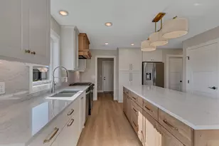 524 Northern Mdws Ln, Sartell, MN 56377 - Photo 5