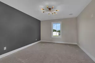 524 Northern Mdws Ln, Sartell, MN 56377 - Photo 13