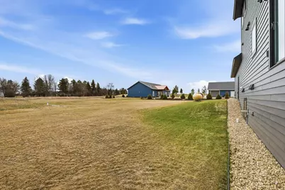 524 Northern Meadows Lane, Sartell, MN 56377 - Photo 29