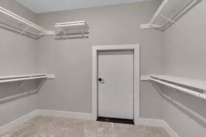 524 Northern Meadows Lane, Sartell, MN 56377 - Photo 21