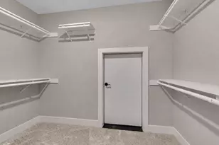 524 Northern Mdws Ln, Sartell, MN 56377 - Photo 21