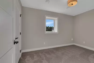 524 Northern Meadows Lane, Sartell, MN 56377 - Photo 25