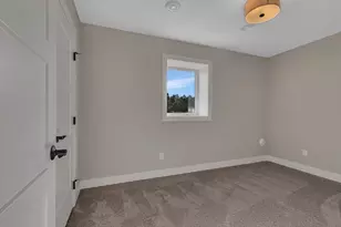 524 Northern Mdws Ln, Sartell, MN 56377 - Photo 25