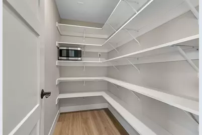 524 Northern Meadows Lane, Sartell, MN 56377 - Photo 7