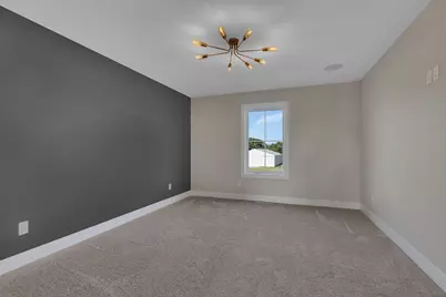 524 Northern Meadows Lane, Sartell, MN 56377 - Photo 13