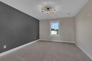 524 Northern Mdws Ln, Sartell, MN 56377 - Photo 13