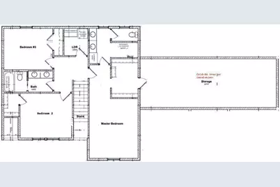 524 Northern Meadows Lane, Sartell, MN 56377 - Photo 31