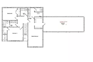 524 Northern Mdws Ln, Sartell, MN 56377 - Photo 31