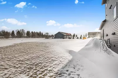 524 Northern Meadows Lane, Sartell, MN 56377 - Photo 29