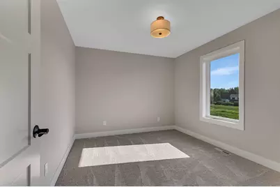 524 Northern Meadows Lane, Sartell, MN 56377 - Photo 17