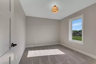 524 Northern Mdws Ln, Sartell, MN 56377 - Photo 17