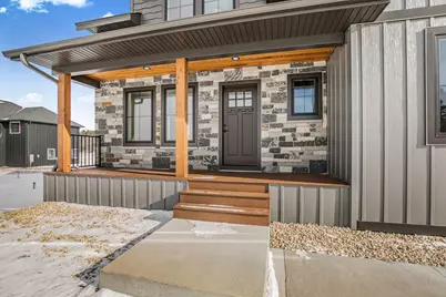 524 Northern Meadows Lane, Sartell, MN 56377 - Photo 27