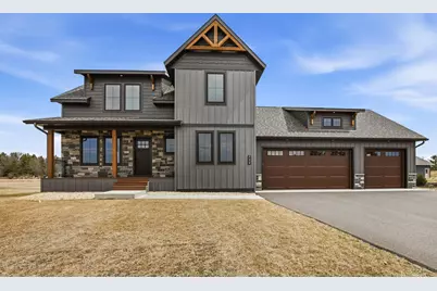 524 Northern Meadows Lane, Sartell, MN 56377 - Photo 1