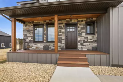 524 Northern Meadows Lane, Sartell, MN 56377 - Photo 27