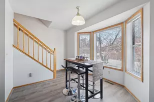 14304 Estates Ave, Apple Valley, MN 55124 - Photo 7