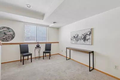 14304 Estates Avenue, Apple Valley, MN 55124 - Photo 21