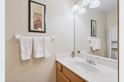 14304 Estates Avenue, Apple Valley, MN 55124 - Photo 13