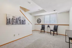 14304 Estates Ave, Apple Valley, MN 55124 - Photo 19