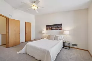 14304 Estates Ave, Apple Valley, MN 55124 - Photo 15