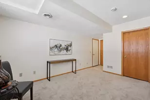 14304 Estates Ave, Apple Valley, MN 55124 - Photo 21