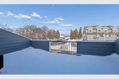 14304 Estates Avenue, Apple Valley, MN 55124 - Photo 3