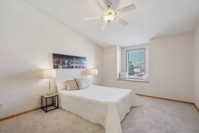 14304 Estates Avenue, Apple Valley, MN 55124 - Photo 15