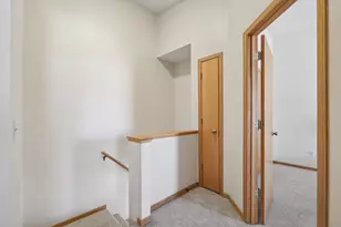 14304 Estates Ave, Apple Valley, MN 55124 - Photo 13