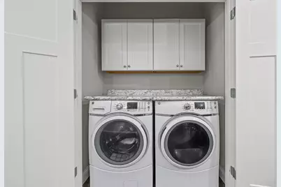 11562 Alpine Drive, Monticello, MN 55362 - Photo 13