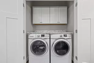 11562 Alpine Dr, Monticello, MN 55362 - Photo 13