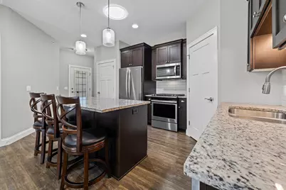 11562 Alpine Drive, Monticello, MN 55362 - Photo 17