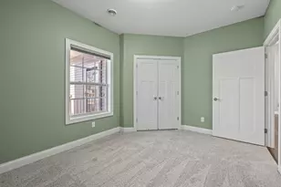 11562 Alpine Dr, Monticello, MN 55362 - Photo 11