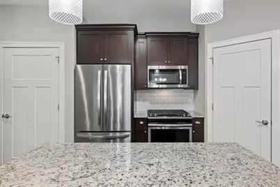 11562 Alpine Drive, Monticello, MN 55362 - Photo 19