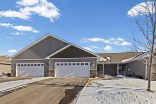 11562 Alpine Dr, Monticello, MN 55362 - Photo 3
