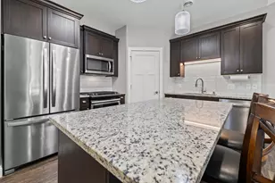 11562 Alpine Dr, Monticello, MN 55362 - Photo 15