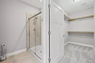 11562 Alpine Dr, Monticello, MN 55362 - Photo 23